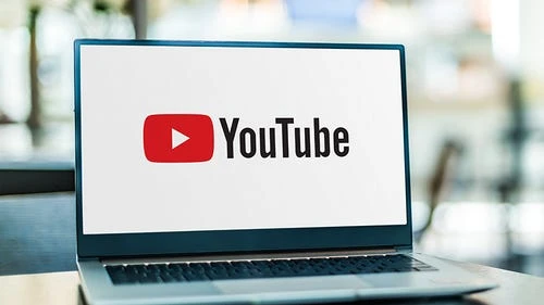 报告：YouTube即玩游戏开启公众测试，体验在线视频游戏新玩法