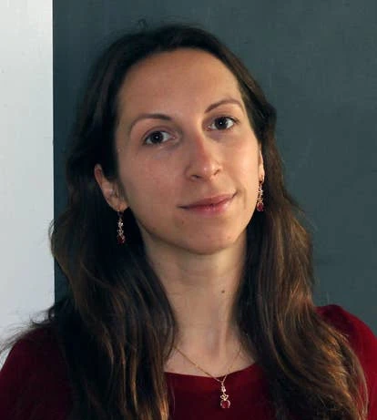 制作多媒体宣传资料