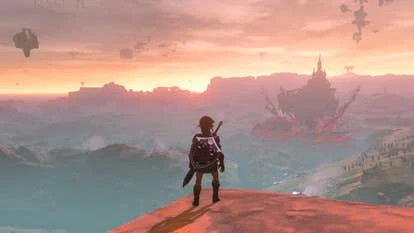 2023年日本实体额接近30亿美元：日本年度报告显示最佳实体零售趋势