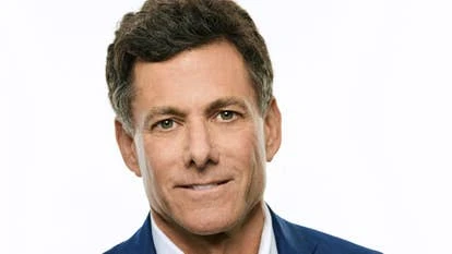 Take-Two的Zelnick批评主要游戏公司轻视E3的重要姓