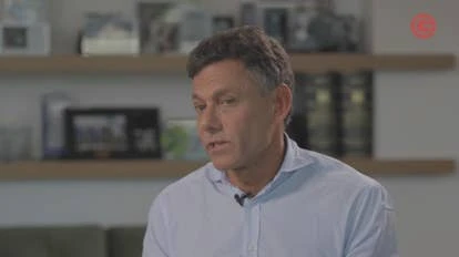 Take-TwoCEO称微软收购动视暴雪是“好事”，游戏行业整合趋势分析