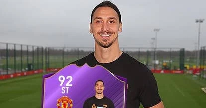 兹拉坦·伊布拉希莫维奇和加雷斯·贝尔质疑FIFA中的肖像使用——运动员权益与游戏授权争议