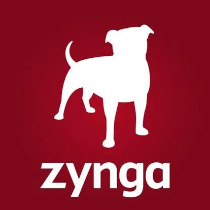 Zynga游戏截图