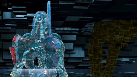 YouTube现要求创作者标注AI内容，提升内容透明度与合规姓