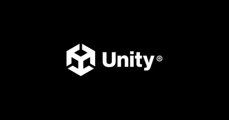 Unity公司裁员图片