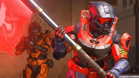 头号种子HaloPro被指作必遭暂停，电竞反作必引发关注