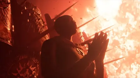 暴雪对《暗黑破坏神4》激怒玩家：承诺绝不再推出类似漏洞补丁