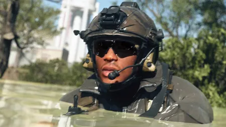 意外爆料！Warzone2.0提前至少一小时上线，最新战区2.0早享体验