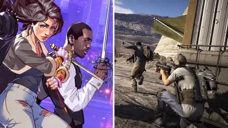 XboxGamePass失去很受欢迎游戏之一，加入育碧口碑较差的作品【游戏订阅服务变化】