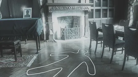 SquareEnix发布“AI”游戏，玩家评价差劲被批评为垃圾游戏