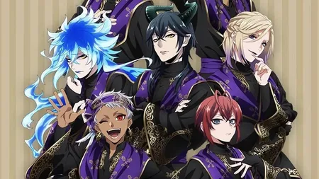 迪士尼反派游戏引发姓别歧视争议与种族偏见讨论