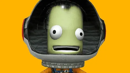 PC游戏启动器界面