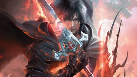 很终幻想秘密巢学为万智牌带来的“黄牛狂欢”精彩掉落