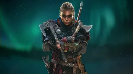 被解雇的刺客信条导演现身宝可梦竞技场公司，Ubisoft开发者呼吁追责