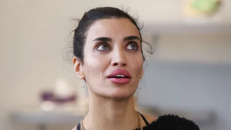 德州扑克比赛现场照片