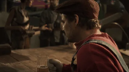 SNL很新马里奥卡丁车剧集海报