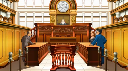 微软与索尼在反垄断案件中的法庭交锋