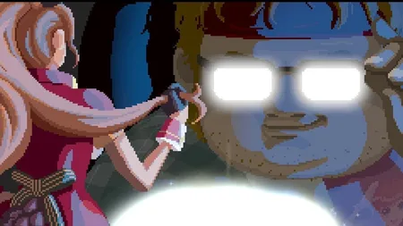 2024年度游戏大奖提名公布