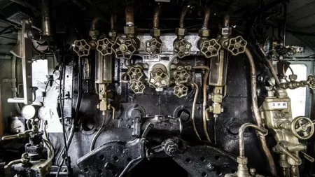 Steam社区论坛发起精彩活动,玩家表达不满的最佳方式