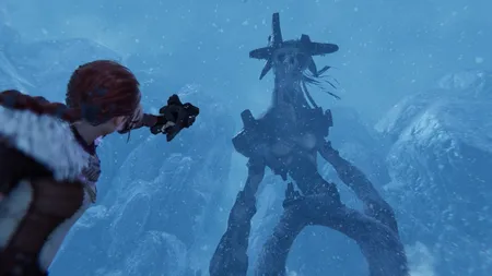 六年等待与困扰，最终《影子巨像致敬》正式发布【影子巨像合集】