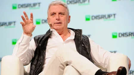 Unity新收费政策示意图