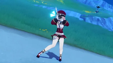 原神4.2版本新内容预告图