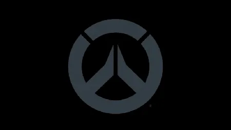 守望先锋2提前预告11赛季变形金刚联动，未来合作值得期待