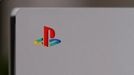 索尼最新PS5广告暗示12月将举行PlayStation发布会，期待游戏新资讯