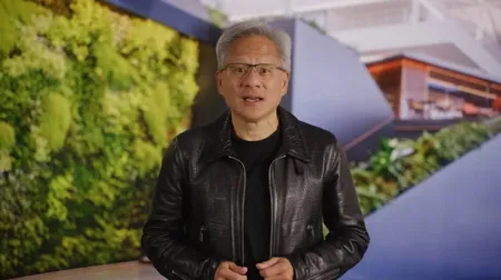 任天堂Switch 2带来新一代游戏体验