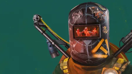 瑞米计划确保其在线she击游戏不再像康科德那样失败【在线she击游戏开发】