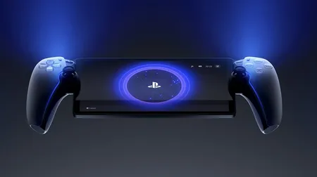 PlayStation网络恢复正常：经历24小时神秘重大故障后重新上线【PlayStation网络故障解决】
