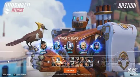 Xbox正在尝试用人工智能Clippy助力游戏玩家，提升游戏体验