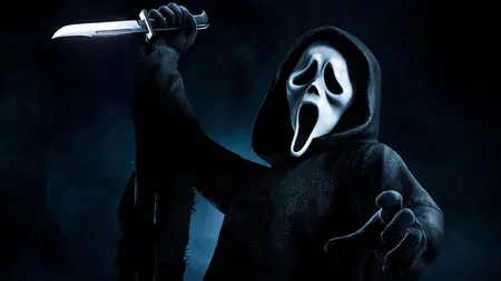 《真人快打1》游戏截图，显示激烈的格斗场面