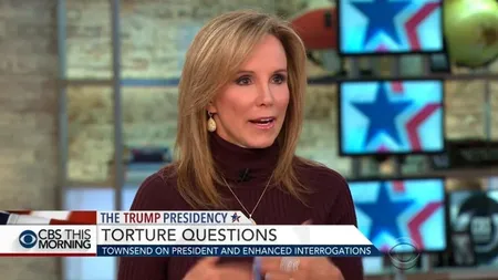 布什时期酷刑辩护者退出《使命召唤》出版商职位 深度分析长尾关键词