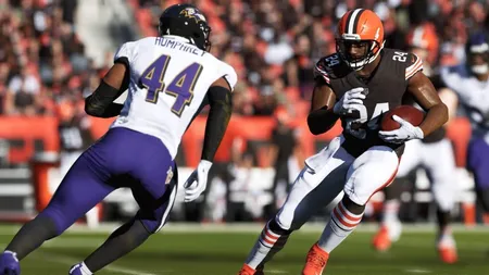 二月GamePass新增游戏多样推荐，满足不同玩家需求