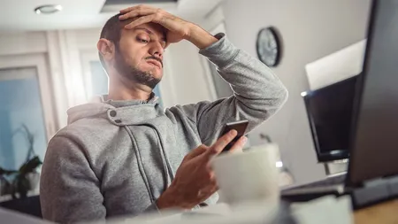 游戏发行商转向Live-Service游戏，开发者最担忧的原因