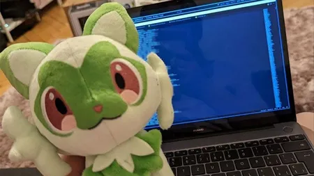 禁飞名单泄露事件调查中，TSA称为网络安全事故——航空安全与网络安全关键问题