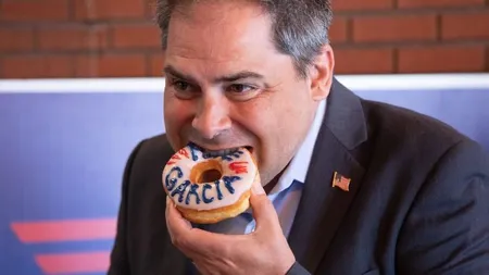 动视CEO鲍比·科蒂克向2020年大选的共和党人士捐赠5万美元【最新报道】