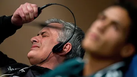 Discord强制更名引发用户不满,全面影响社区管理与用户体验