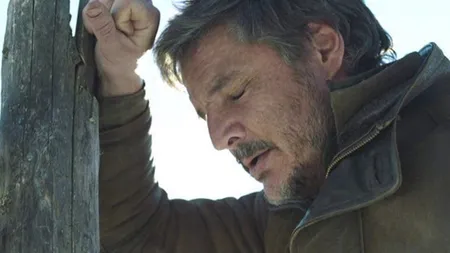 网友点评《最后的生还者》中乔尔表现相似引发恐慌症反应分析