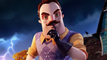 游戏公司考虑使用大语言模型AI监控开发者的示意图