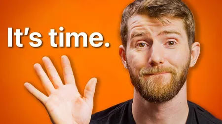 知名科技主播Linus辞任公司CEO，专注内容创作与品牌发展