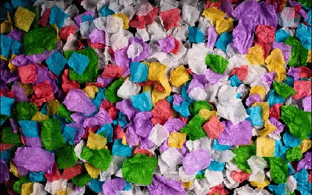 受到模组玩家启发，Valve官方发布SteamDeck启动动画视频|SteamDeck模组元素