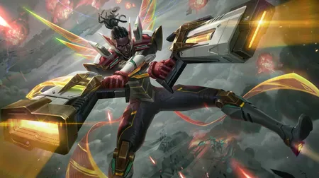 英雄联盟电竞赛季或将取消，暴雪威胁停止所有比赛｜LOL职业选手影响赛事