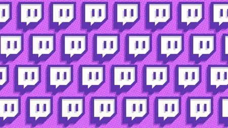 Twitch去年清理超1500万仇恨攻击机器人，提升平台安全与用户体验