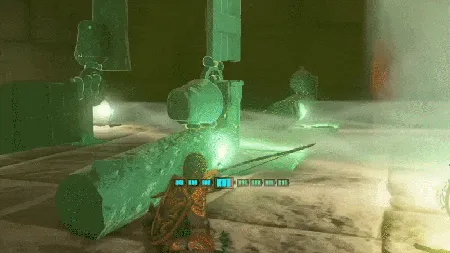 《王国之泪》粉丝纷纷组装电脑，潮流体验助力游戏热潮【KingdomTears粉丝电脑定制】