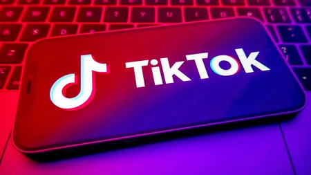 TikTok即将上线游戏功能，测试阶段已开启——短视频平台拓展娱乐新玩法