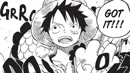 《少年Jump引发粉丝情绪激动，疑似数字艺术品引发热议》