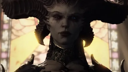 暗黑破坏神4永斯模式首批100级玩家奖励揭秘-高难度游戏终极挑战