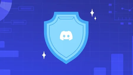 惊爆！Discord军方秘密泄露者竟是一名种族主义者【最新更新】